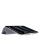 MAGEASY Facet with Pencil Holder do iPad Pro 12.9"/ iPad Air 13"(Ala - 1415823 - zdjęcie 2